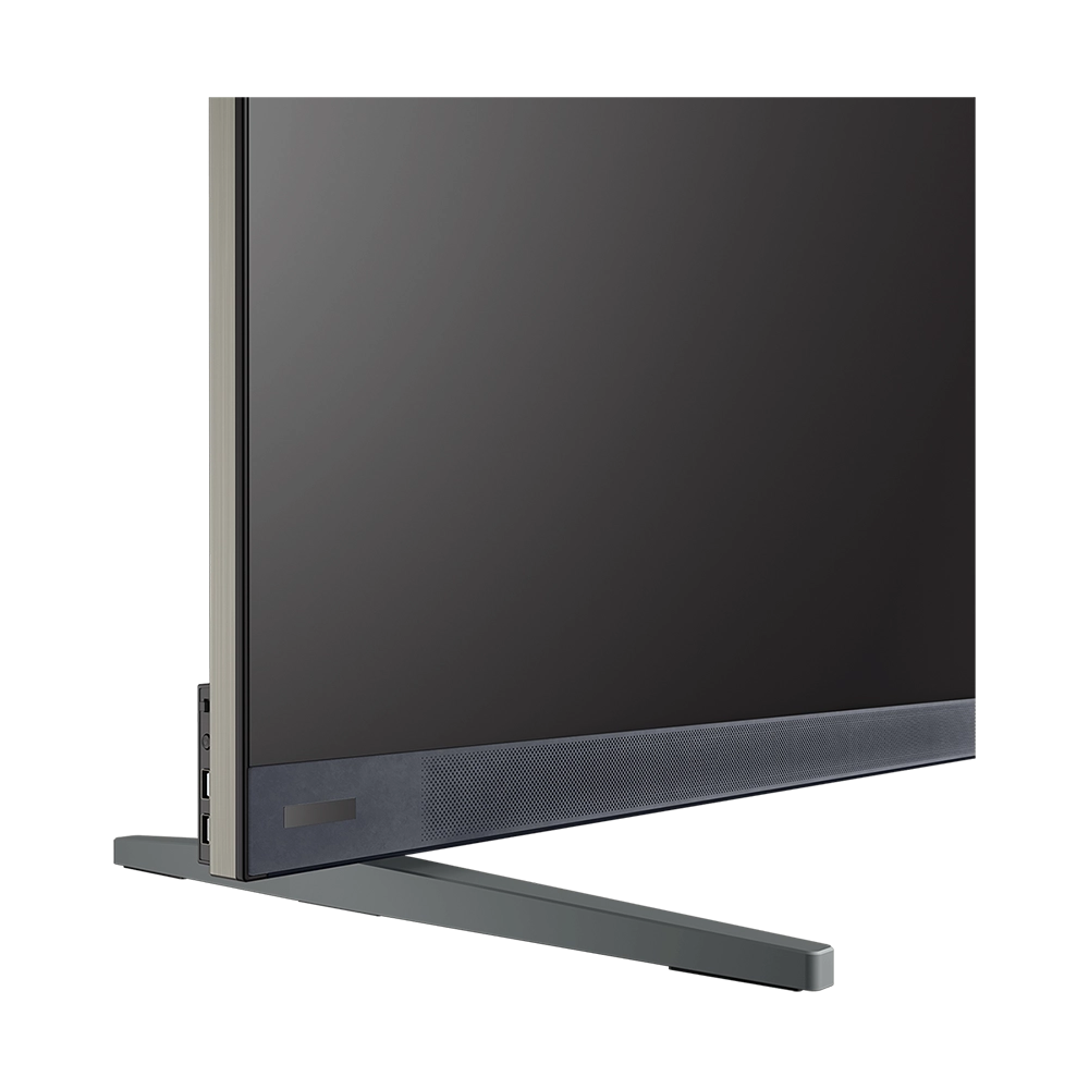 Haier Image